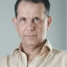 Jacek Sobieszczański