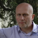 Jacek Sut