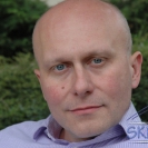 Jacek Sut