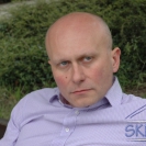 Jacek Sut