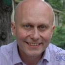 Jacek Sut