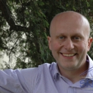 Jacek Sut