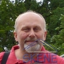 Jacek Sut