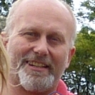 Jacek Sut