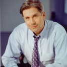 Paweł Szwed