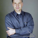 Paweł Szwed