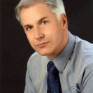 Paweł Szwed