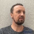Sławomir Śmiałek