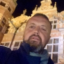 Sławomir Śmiałek