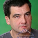 Tomasz Traczyński