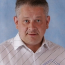 Krzysztof Wieczorek