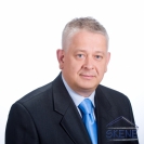 Krzysztof Wieczorek