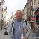 Krzysztof Wieczorek
