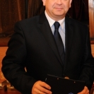 Krzysztof Wieczorek