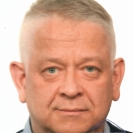 Krzysztof Wieczorek