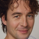 Wojciech Wróblewski