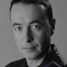 Wojciech Wróblewski