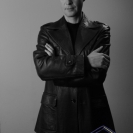 Wojciech Wróblewski
