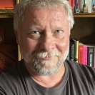 Janusz Zadura