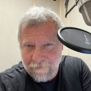 Janusz Zadura