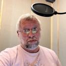 Janusz Zadura