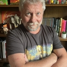 Janusz Zadura