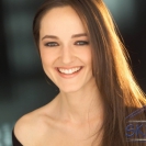 Izabela Orłowska