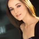 Izabela Orłowska