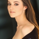 Izabela Orłowska
