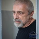 Jacek  Pietruski