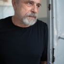Jacek  Pietruski