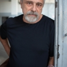 Jacek  Pietruski