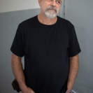 Jacek  Pietruski