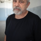 Jacek  Pietruski