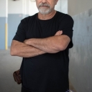 Jacek  Pietruski