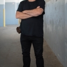 Jacek  Pietruski