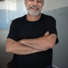 Jacek  Pietruski