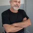 Jacek  Pietruski
