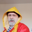 Jacek  Pietruski