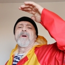 Jacek  Pietruski