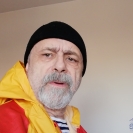 Jacek  Pietruski