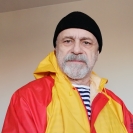Jacek  Pietruski