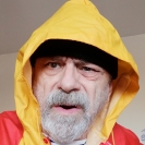 Jacek  Pietruski