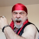 Jacek  Pietruski