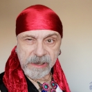 Jacek  Pietruski