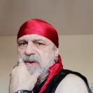 Jacek  Pietruski