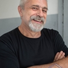 Jacek  Pietruski