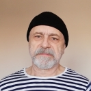 Jacek  Pietruski