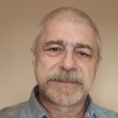 Jacek  Pietruski