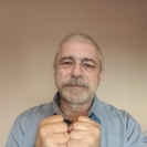 Jacek  Pietruski